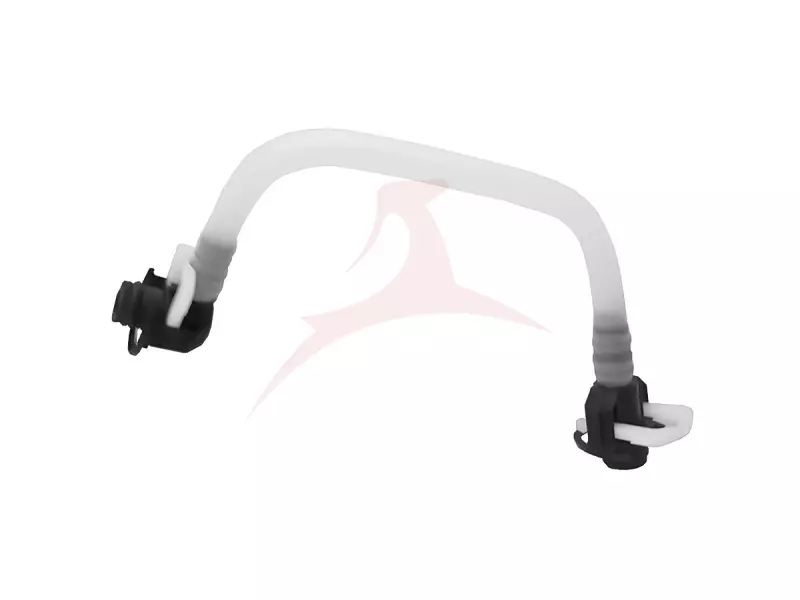 FUEL HOSE