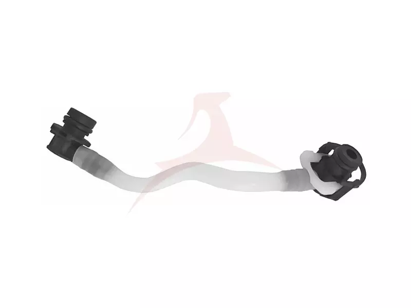 FUEL HOSE