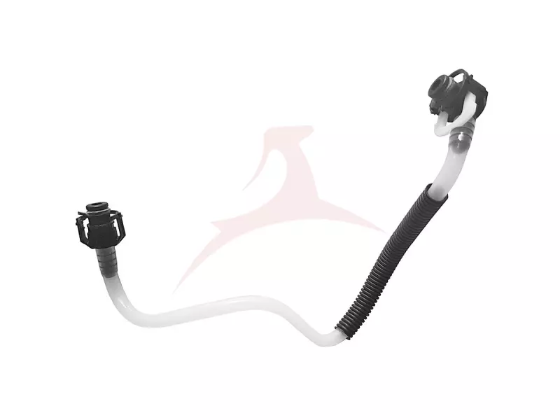 FUEL HOSE