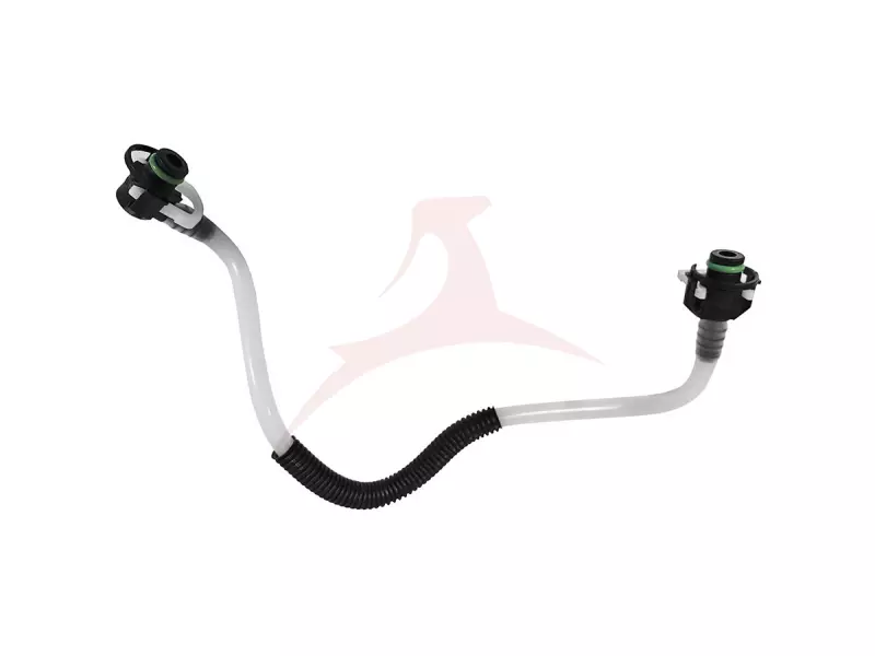 FUEL HOSE