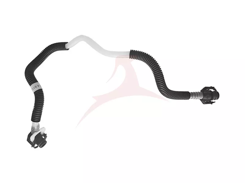 FUEL HOSE