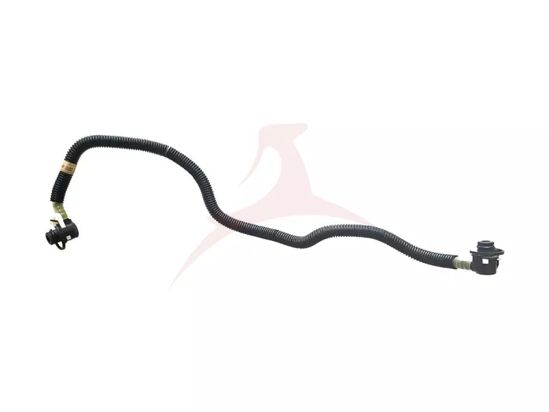FUEL HOSE