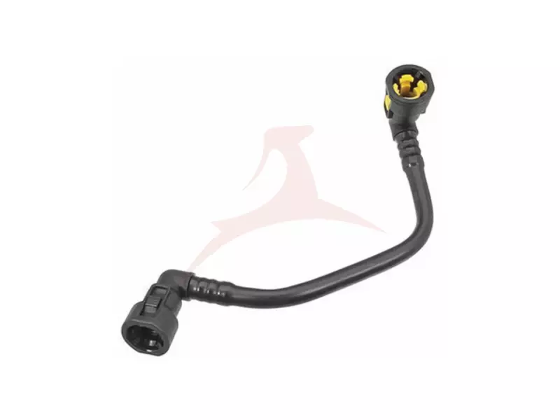 FUEL HOSE