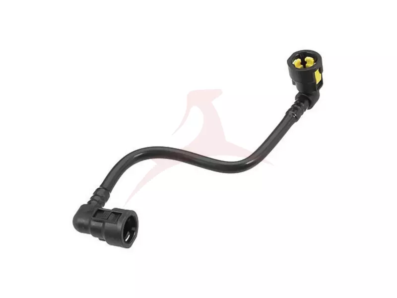 FUEL HOSE