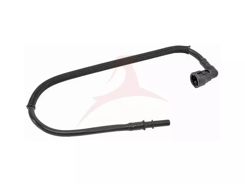 FUEL HOSE