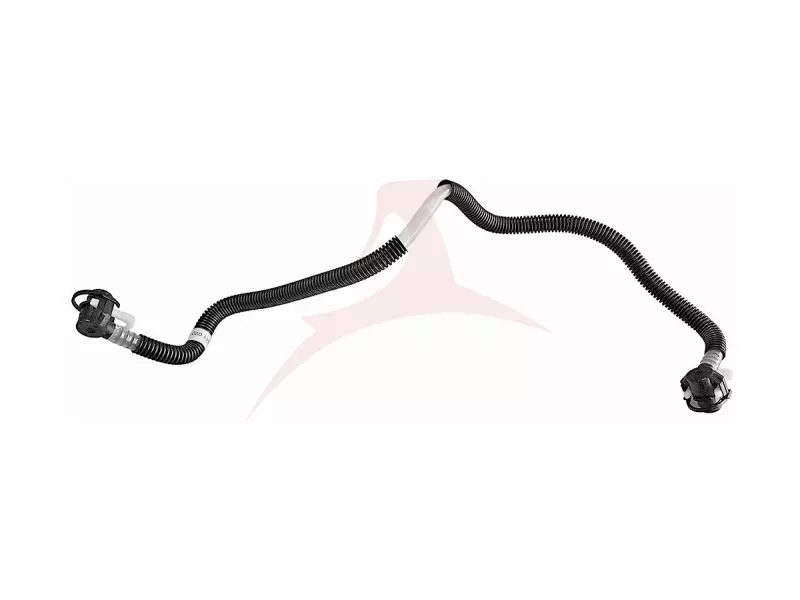 FUEL HOSE