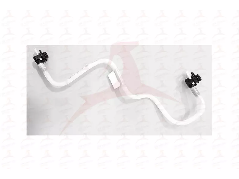 FUEL HOSE