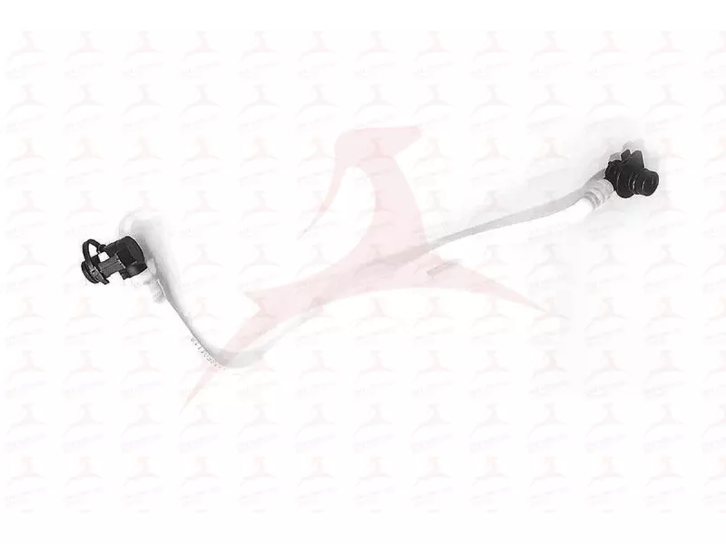 FUEL HOSE