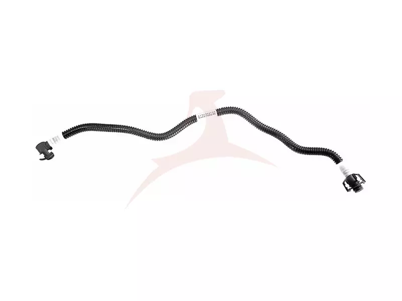 FUEL HOSE