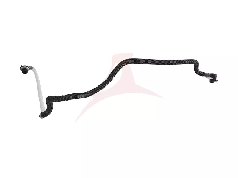 FUEL HOSE