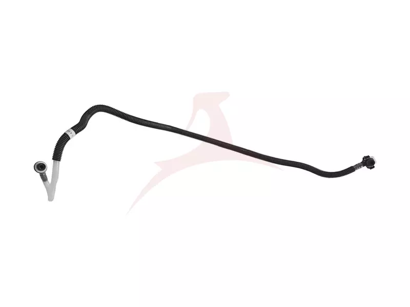 FUEL HOSE