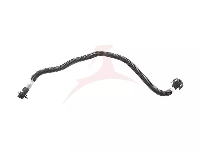 FUEL HOSE