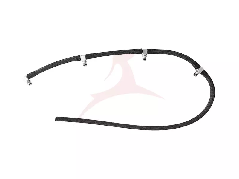 FUEL HOSE