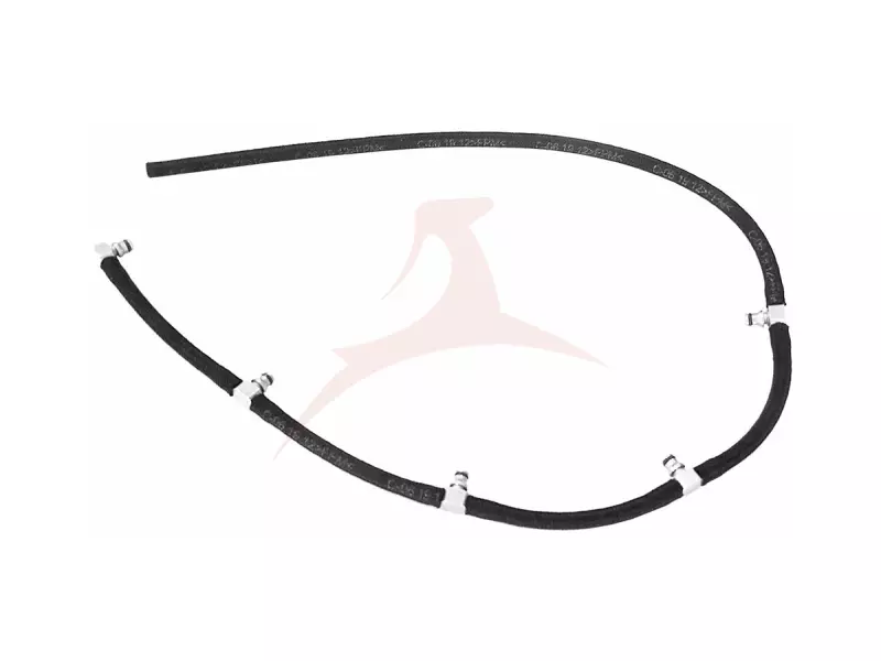 FUEL HOSE