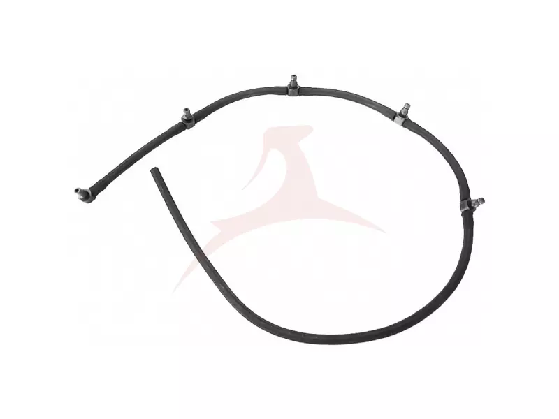 FUEL HOSE