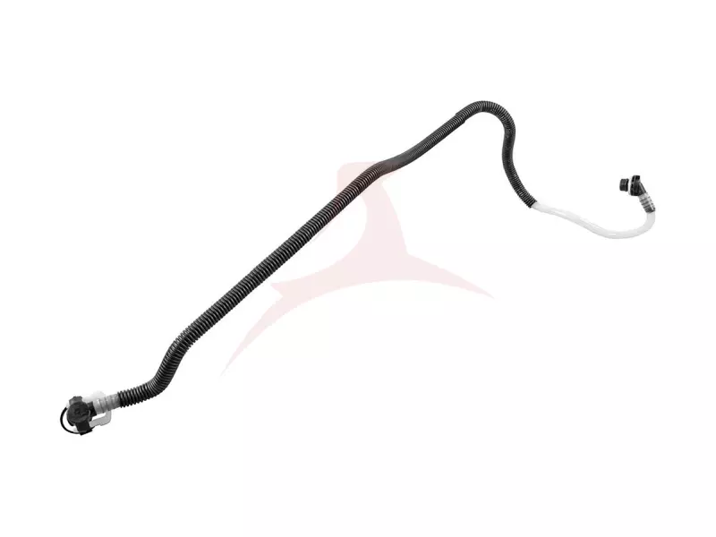 FUEL HOSE