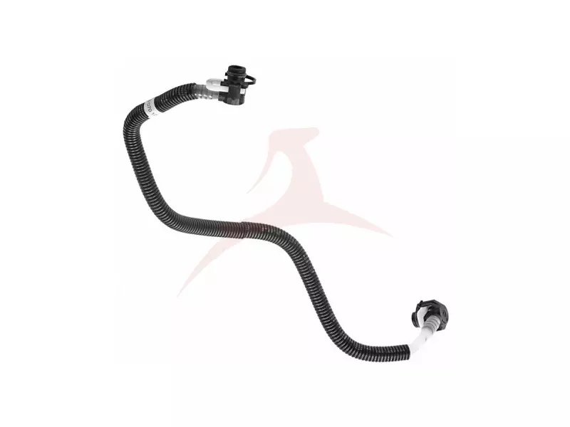 FUEL HOSE