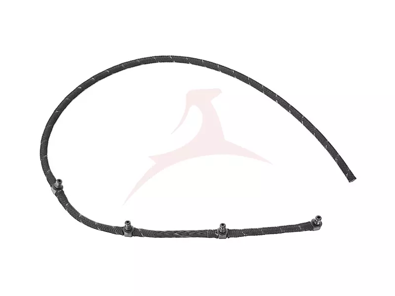 FUEL HOSE