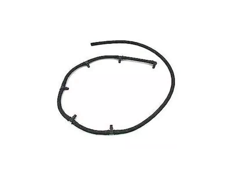 FUEL HOSE