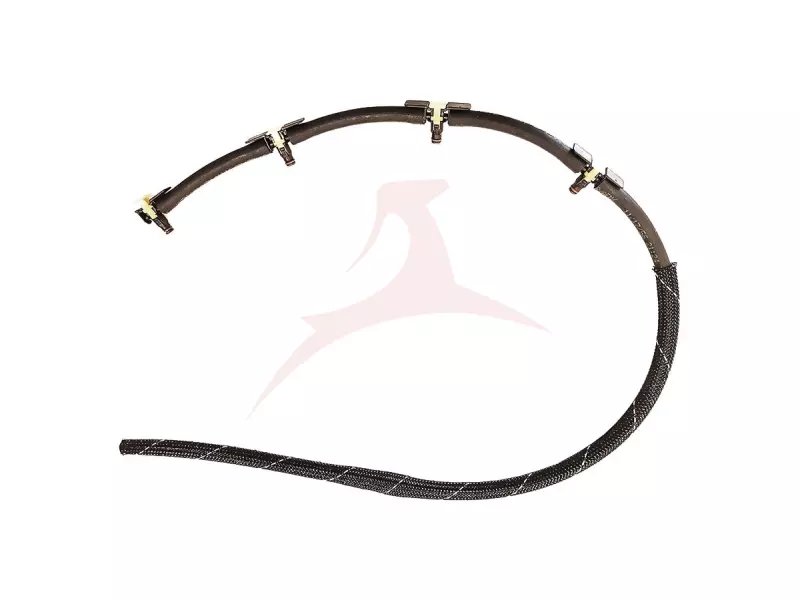 FUEL HOSE