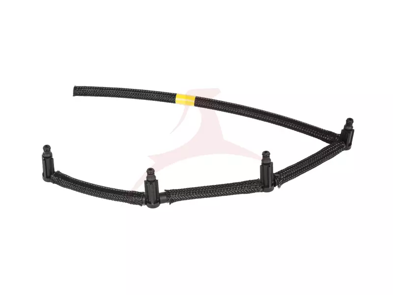 FUEL HOSE