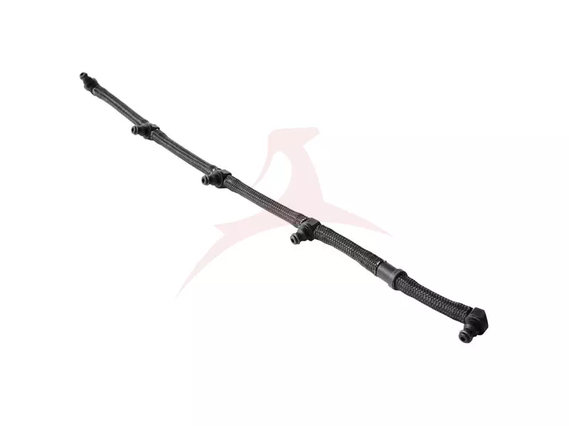 FUEL HOSE