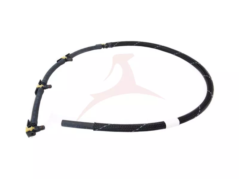 FUEL HOSE