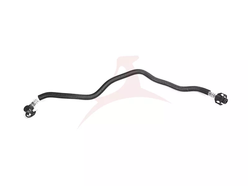 FUEL HOSE