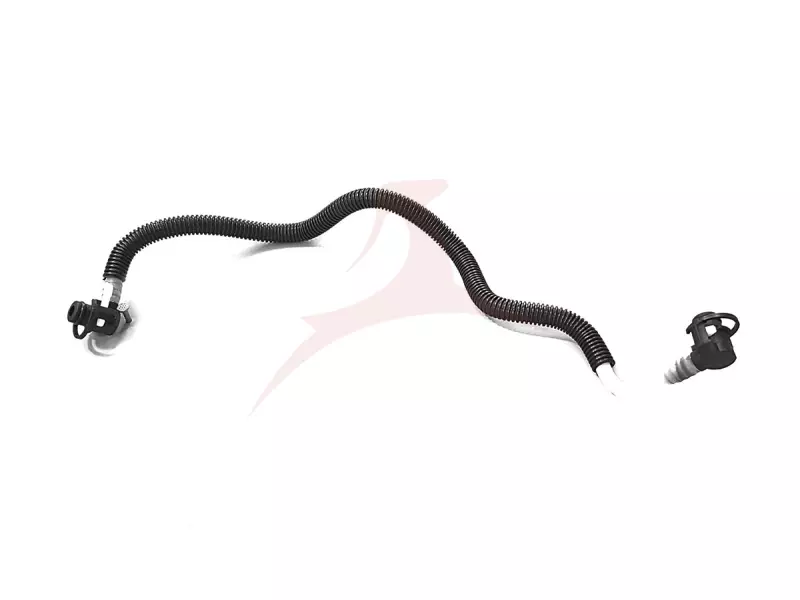 FUEL HOSE