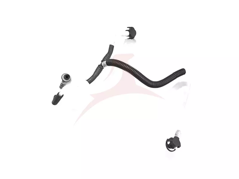 FUEL HOSE