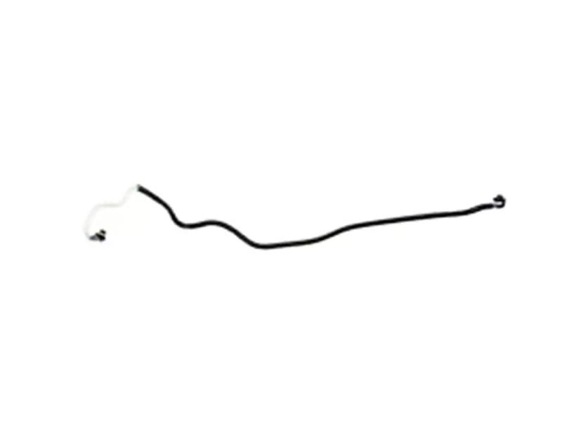 FUEL HOSE