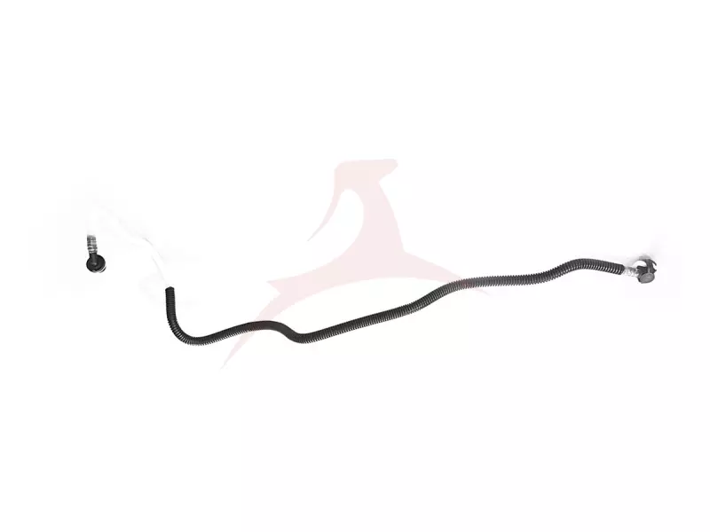 FUEL HOSE