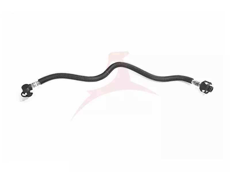 FUEL HOSE