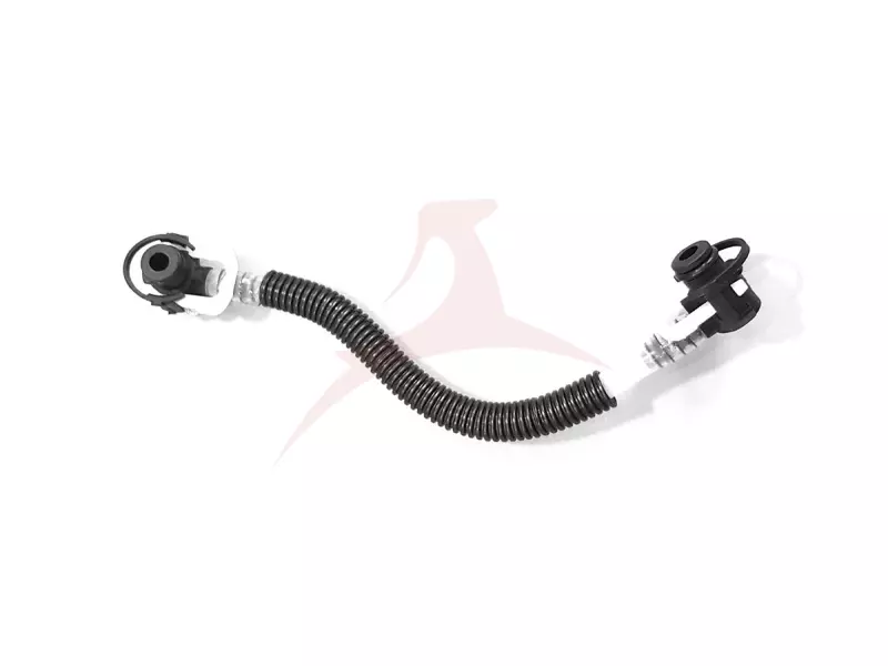 FUEL HOSE