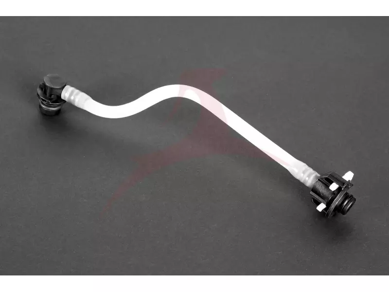 FUEL HOSE