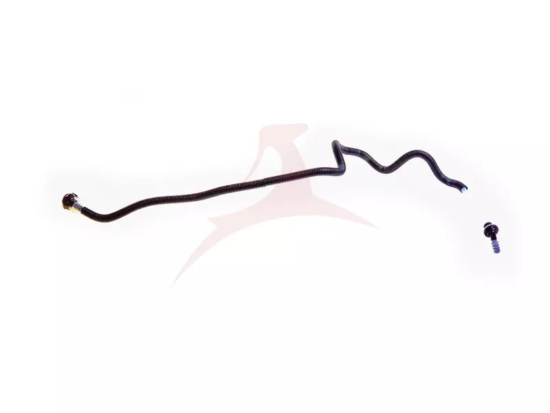 FUEL HOSE