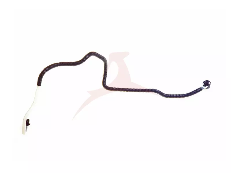 FUEL HOSE