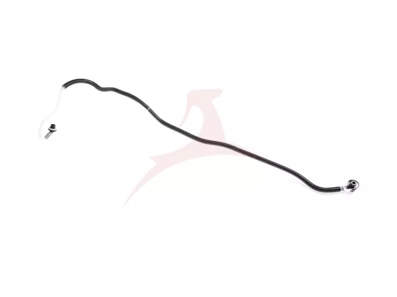 FUEL HOSE