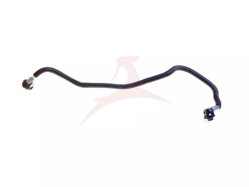 FUEL HOSE
