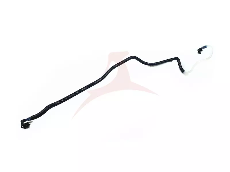 FUEL HOSE