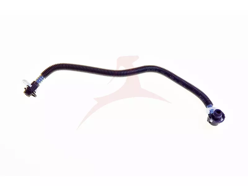 FUEL HOSE