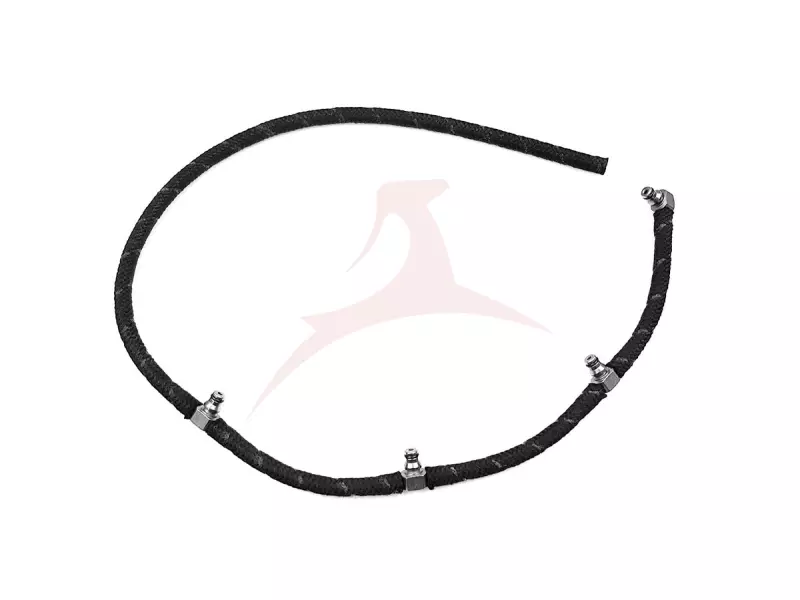 FUEL HOSE