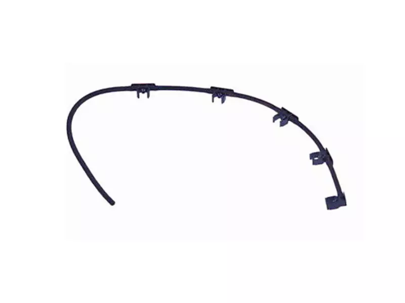 FUEL HOSE