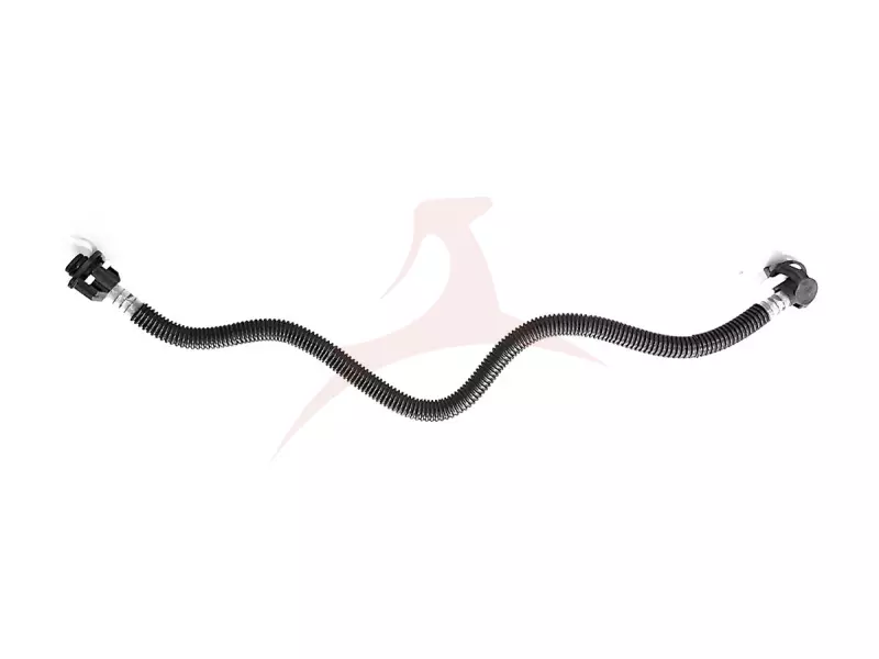 FUEL HOSE