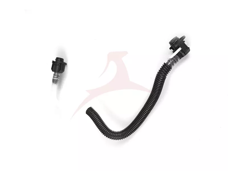 FUEL HOSE