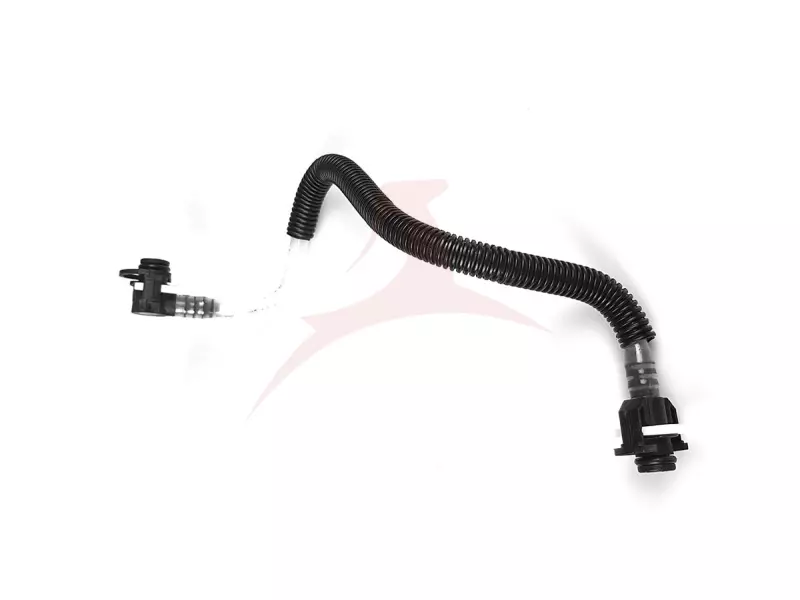 FUEL HOSE