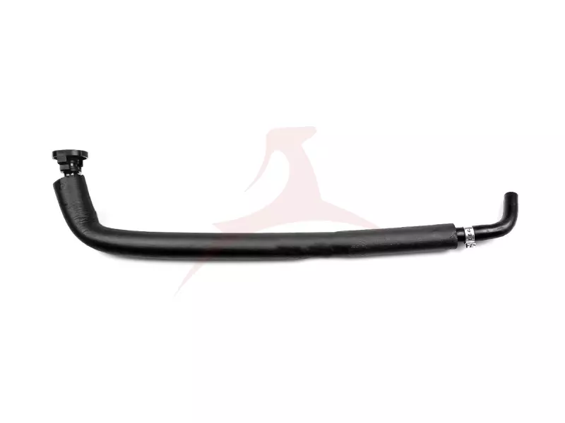 COOLANT PIPE