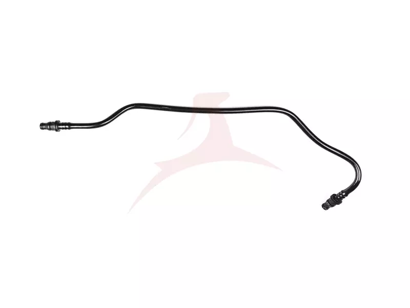 COOLANT PIPE