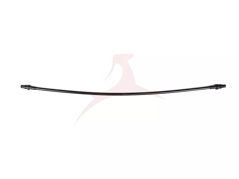 COOLANT PIPE