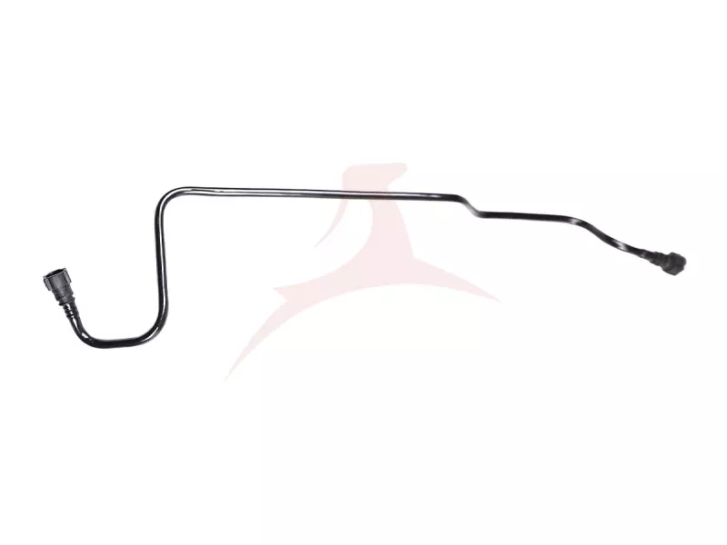 FUEL HOSE